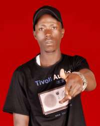 Homles Wizzy UG