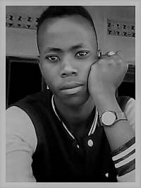 HomlesWizzy