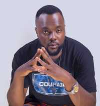 Hon Katabalwa Frank