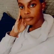 Honest Fidempa