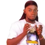 Honey King