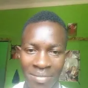 Honey Voice