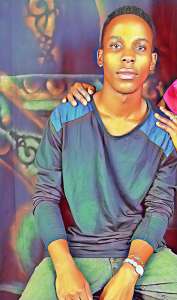 Hood Threat JR