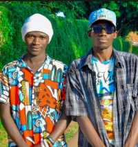 Hoodz Boyz