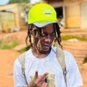 Hoozambe