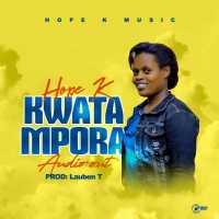 Hope K