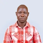 Hope man official