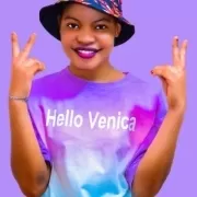 Hope sosha