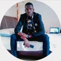 Hosbon Da Last