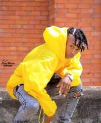 Hot Metal