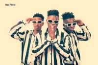 Hot Music Solidiers