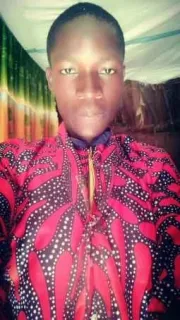Hot Sama