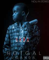Hotgal Uganda