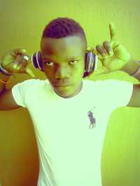 Hotti Rich