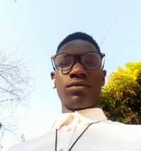 Hotwyne Ama