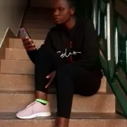 Humble Girl ug