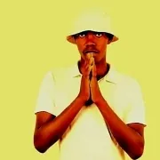 Humble The Bwoy