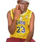 Humble bwoi star