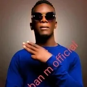 Hurban M Official