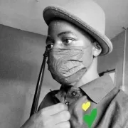 Hussein Heart