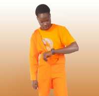 Huuko Dj