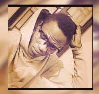 Hydes Ug