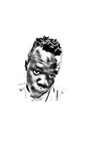 Hythen ug