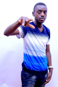 I Bizy