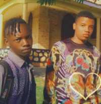 I Boyz
