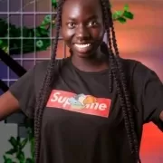I Gal