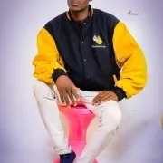 IBaba ug