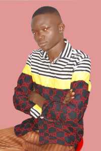 IGG Omwanaweika