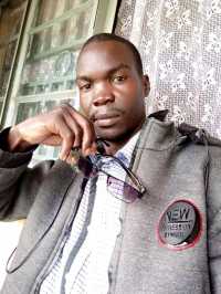 IGM Gabz