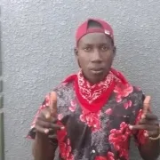 ITEL Ug