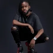 IaM Jkayz