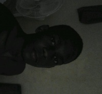 Iam Davkid