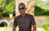 Iam Israel