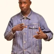 Ian B