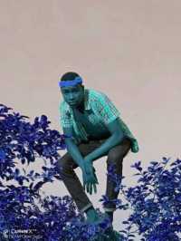 Ianoqlar ADHK