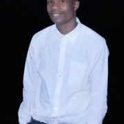 Iba ROLAND