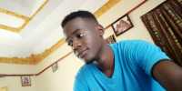Iborn