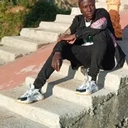 Ibrahmor official