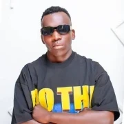 Ican Radhex