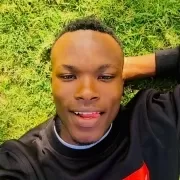 Icon Bwoy