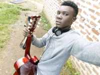 Icon C Ug