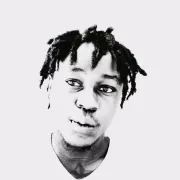 Icon Deng Ming