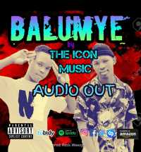 Icon Music