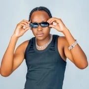 Icon wizzy