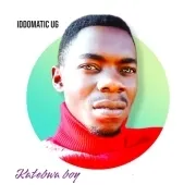 Iddomatic ug