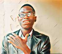 Ideal Wanja